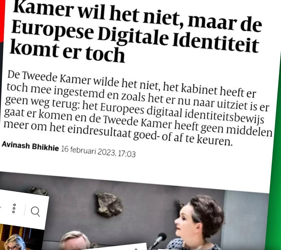 stampaolandese's tweet photo. @RobJetten Nederland heeft nu meerdere kabinetten geëxperimenteerd met @D66 aan de knoppen. Onze democratie is ingeperkt, ministeries met D66'ers lappen wetten aan hun laars, studenten zitten zwaar in de schulden en de woningbouw ligt stil.

Stem een nieuwe koers!
Stem @NwSocContract. https://t.co/Ft68DQY1KL