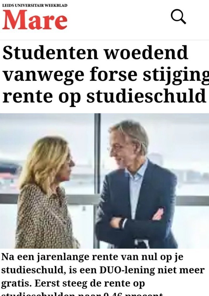 stampaolandese's tweet photo. @RobJetten Nederland heeft nu meerdere kabinetten geëxperimenteerd met @D66 aan de knoppen. Onze democratie is ingeperkt, ministeries met D66'ers lappen wetten aan hun laars, studenten zitten zwaar in de schulden en de woningbouw ligt stil.

Stem een nieuwe koers!
Stem @NwSocContract. https://t.co/Ft68DQY1KL