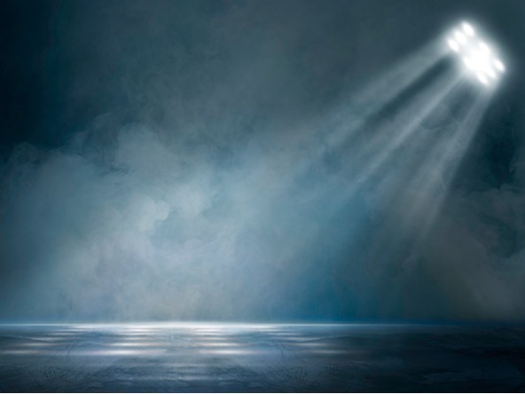 Impact Magazine tweet media