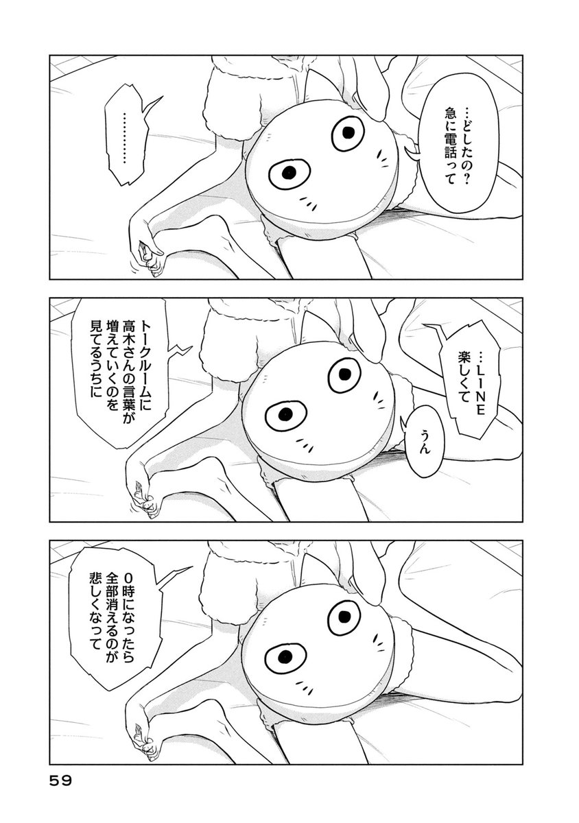 (4/5) 