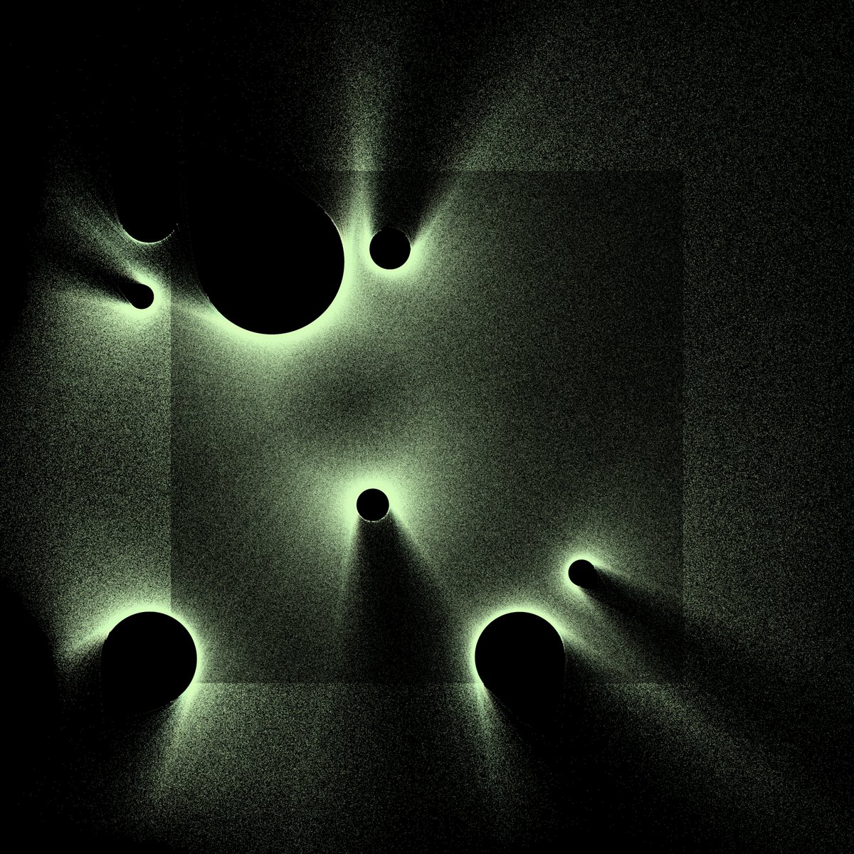 It has been some time but I have another WIP: