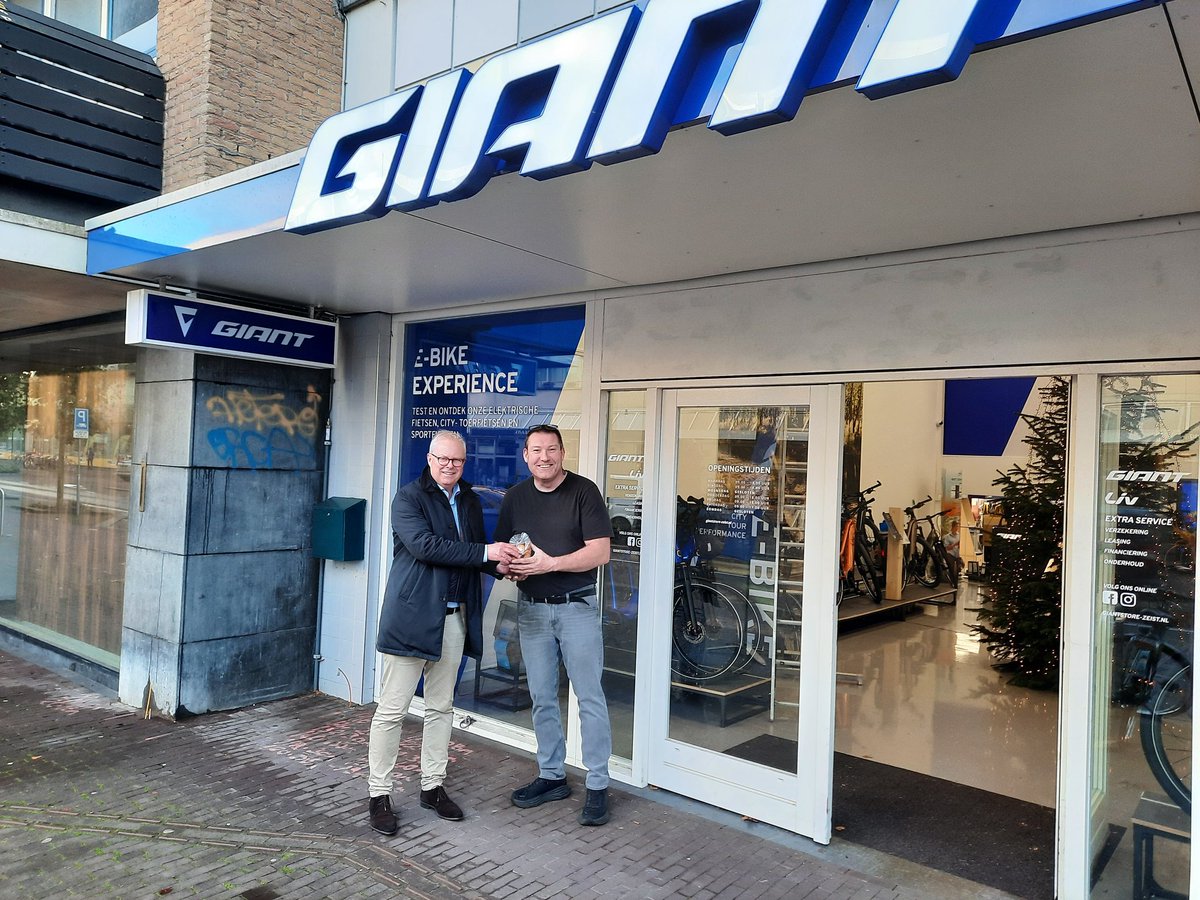 Natasja Jonker tweet media