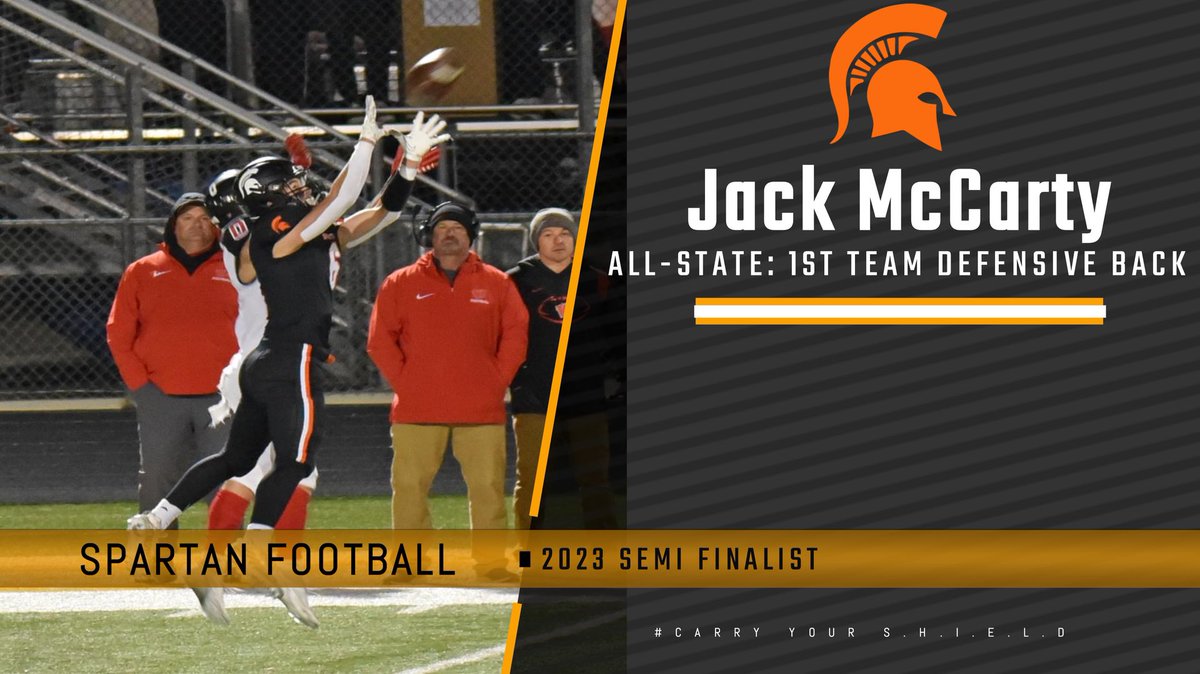 Solon Football tweet media