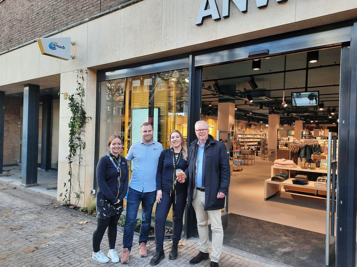 Natasja Jonker tweet media