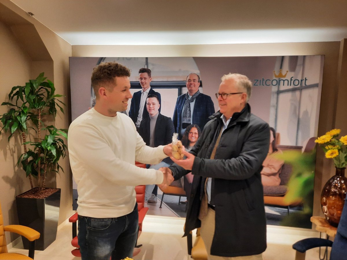 Natasja Jonker tweet media