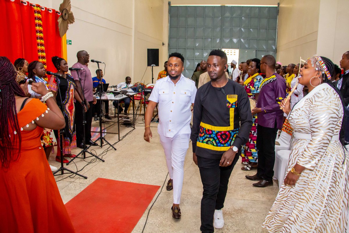 Africanacity Africanacity