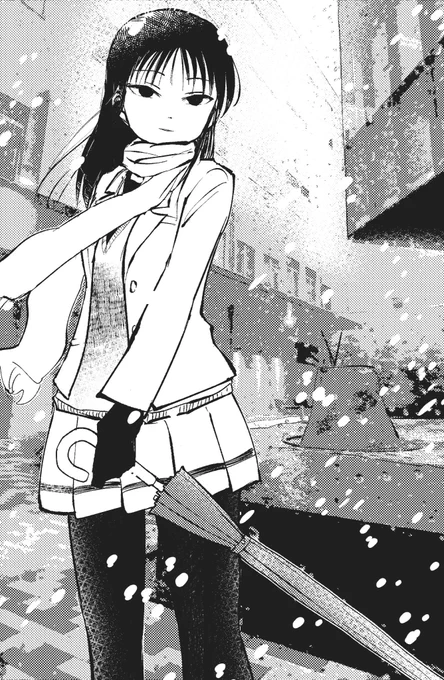 おやすみ美馬サチ 