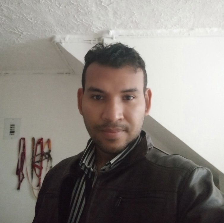 pepe87_7's tweet photo. #NuevaFotoDePerfil https://t.co/cg5PCzD2HF