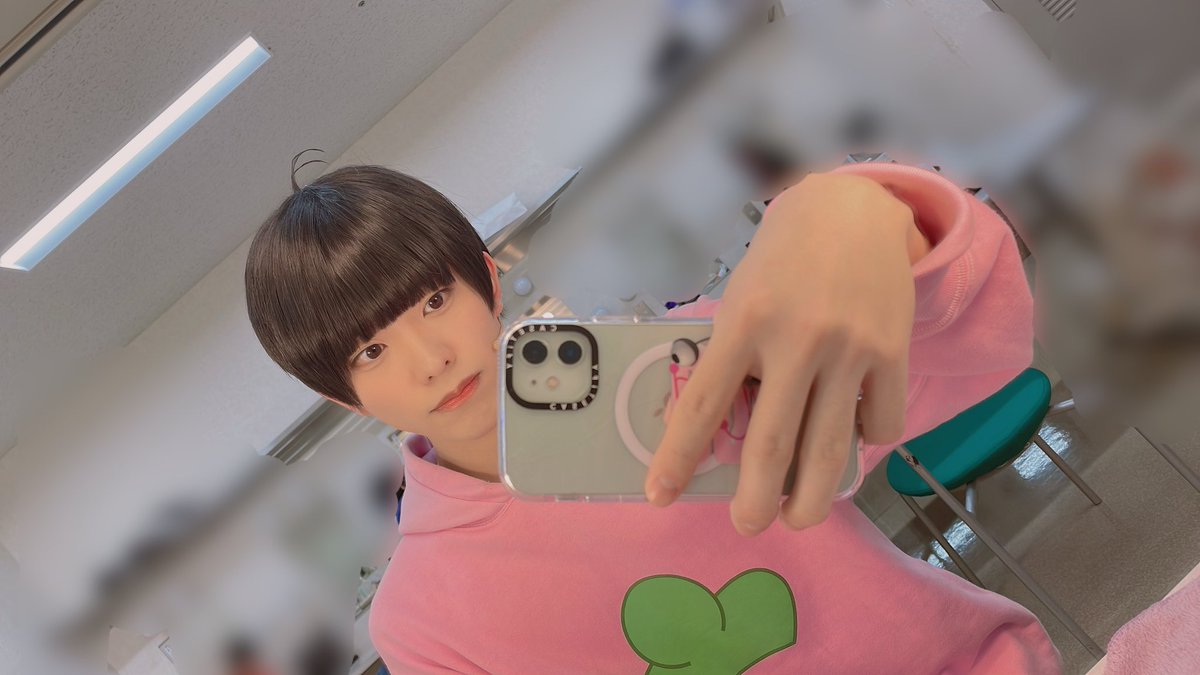 トッティ - Search / X