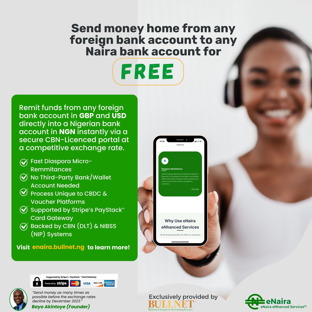 eNairabyBullnet tweet media