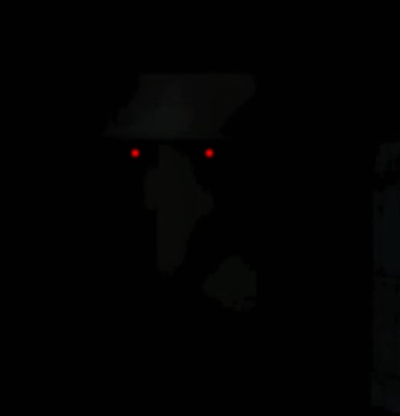 Camobug's tweet photo. When I played lethal company I found this jerma looking pipe https://t.co/Cr0BwUV9bb