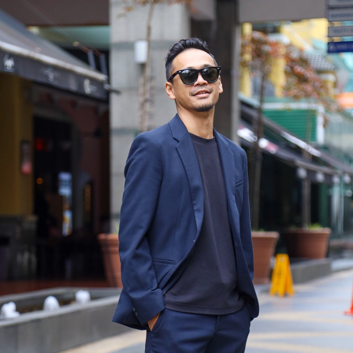 hafizhamidun's tweet photo. Sesi pra-dengar single #Alhumaira Lah Ahmad @lahdoubleo bersama media.

Terim kasih kepada semua rakan media yang hadir. 

Stream Alhumaira mulai Jumaat ini 24 November 2023 tepat 12 malam. 

Terbitan @ArteffectsMedia 
Edaran @SonyMusicMY https://t.co/KalUdB3U3H