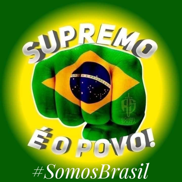 🇧🇷#S0M0SBRASIL 1
🍁23/11
<a href="/Nuu0204/">Nuu</a>👍
<a href="/MonteiroDjair/">Djair Monteiro</a>👍
<a href="/RomerinhoJ/">🇪🇦RomerinhoJ🇧🇷</a>👍
<a href="/carlinhoscury/">Carlos Eduardo Cury</a>👍
<a href="/melkpsobrinho/">Melquizedeque P.Sobrinho🇧🇷🇧🇷</a>👍
<a href="/jurasotero/">NÃO SOU DIREITA SOU BOLSONARO</a>👍
<a href="/bolsoreeleito/">Felix</a>👍
<a href="/silveira50/">LENA BASSANI</a>👍
<a href="/veramariams/">VERA MARIA ALBUQUERQ</a>👍
<a href="/CristalBr7/">WomanConservative🗽🇧🇷🇺🇲🇮🇱</a>👍
<a href="/MachadoDarlon/">Brasil Conservador®️🇧🇷🇺🇸🇮🇱100%SDV</a>👍
<a href="/arildo_afonso/">Matuto</a>👍
<a href="/MarcelodeMarco2/">Marcelo de Marco</a>👍
<a href="/AlvesMimar3/">mimar3</a>👍
<a href="/VillamarksBrito/">Villamarks B.Bezerra🇧🇷🇧🇷🇧🇷 SDV</a>👍
<a href="/CameloJubeni/">Jubeni Fideles Camelo</a>👍