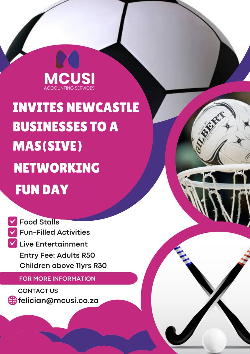McusiServices's tweet photo. Cat is out the bag and we are counting down the days🤭 #yearend #social #networking #Newcastle https://t.co/74OfmzrrdC