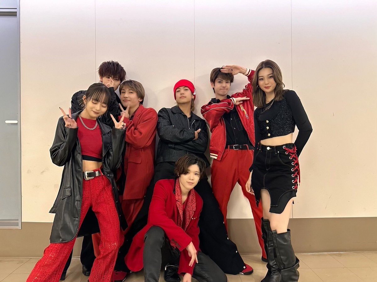 da_riomen115's tweet photo. 幸せすぎた日曜日🔥🥺❤️

@atsuki_mashiko https://t.co/MbAXBerXLo