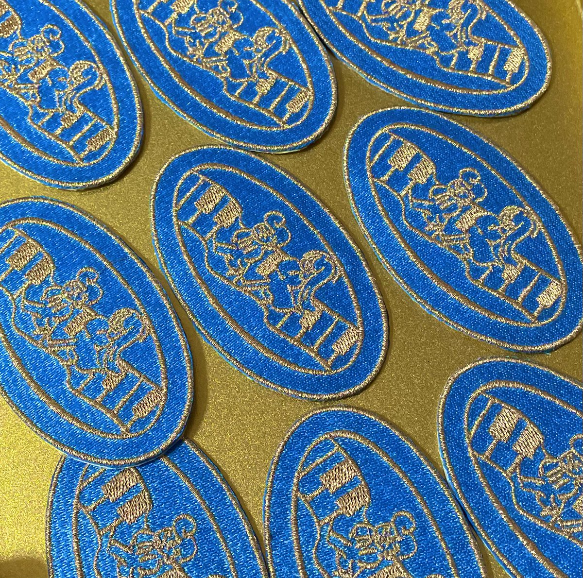 kaiju8 漫画 ワッペン】Kaiju No. 8 Vol 14 | Trade Japan Store