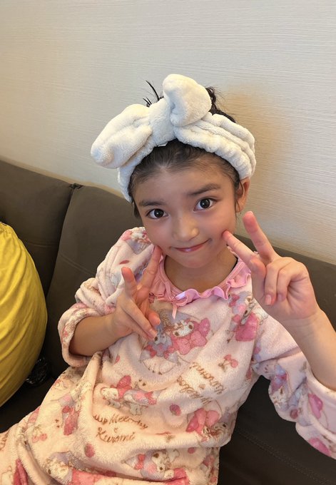 Twitterのコスプレ画像30