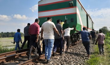 গাজীপুর-১ আসনে বিজয়ী প্রার্থীকে গণ সংর্বধনা