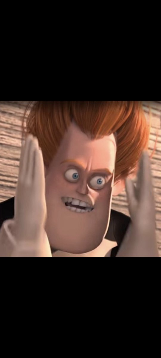 WhizardRS's tweet photo. @IMdatshikray @hyphyRS @VentriloquistRS @VoidFather_ @SolusOSRS Inferno https://t.co/lKiHYk6Hy1