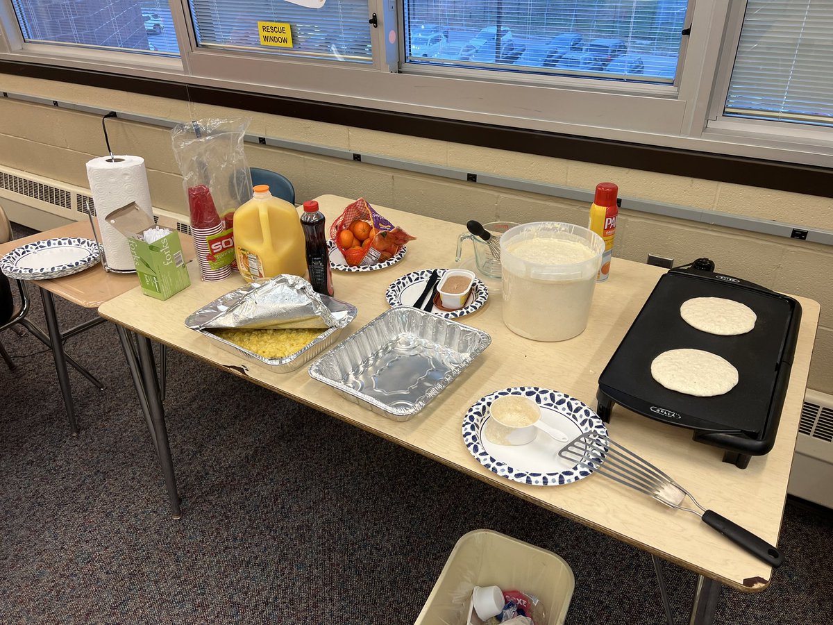 jmacalways tweet media