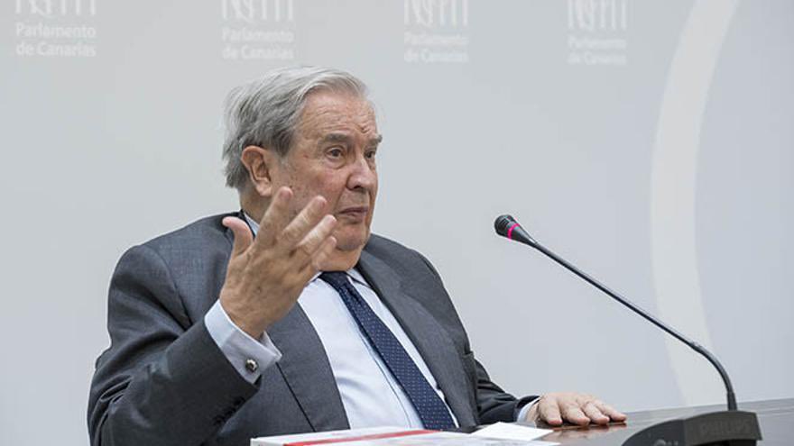 Los Llanos de Aridane tweet media