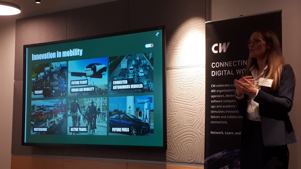 Laura Bouvet tweet media