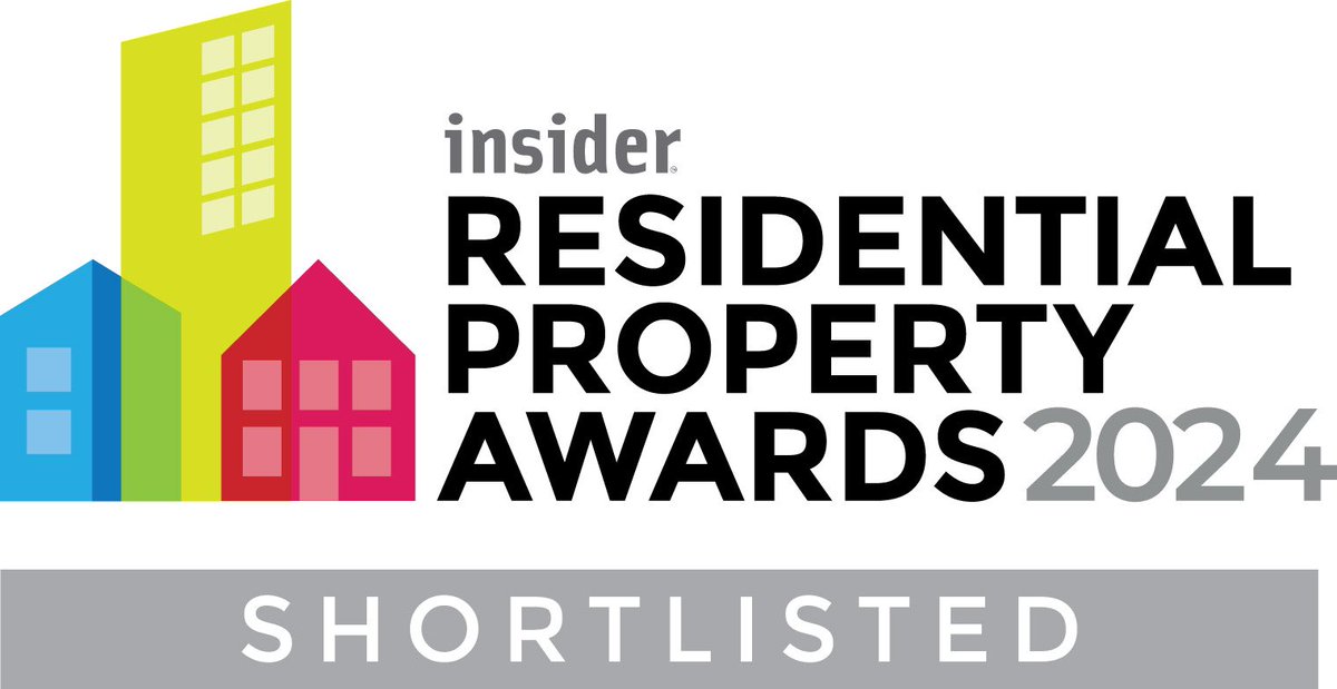 hallcoproperty's tweet photo. 𝐖𝐞 𝐡𝐚𝐯𝐞 𝐛𝐞𝐞𝐧 𝐍𝐨𝐦𝐢𝐧𝐚𝐭𝐞𝐝!

The Underbanks, Stockport has been nominated for Deal of the Year at the Insider Property Awards 2024.

It really is a project that Hall &amp; Co and our partners are proud to be delivering. 

#nwresiawards #stockport #theunderbank https://t.co/cpXSfVYezr