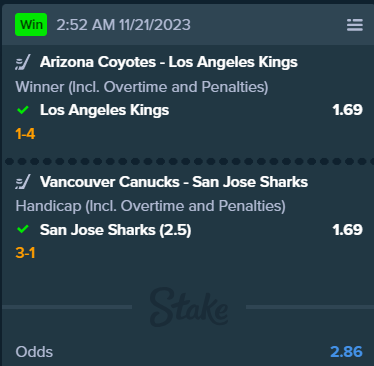 owk888's tweet photo. @betbased bit late to the party but manage to catch the shark play https://t.co/ifP5SyHFlj