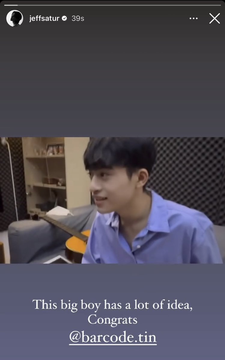 _mappie13's tweet image. forever jeff’s big boy 😭😭💜

—#jeffbarcode #jeffsatur #barcodetin