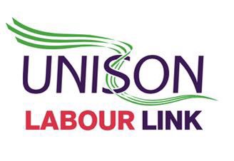 JLM has worked with many affiliates and supportive groups to tackle antisemitism in Labour and make the Party electable. So we're very proud to announce that Unison Labour Link has become the first union to affiliate to us. Thanks for your ongoing solidarity, @unisontheunion!