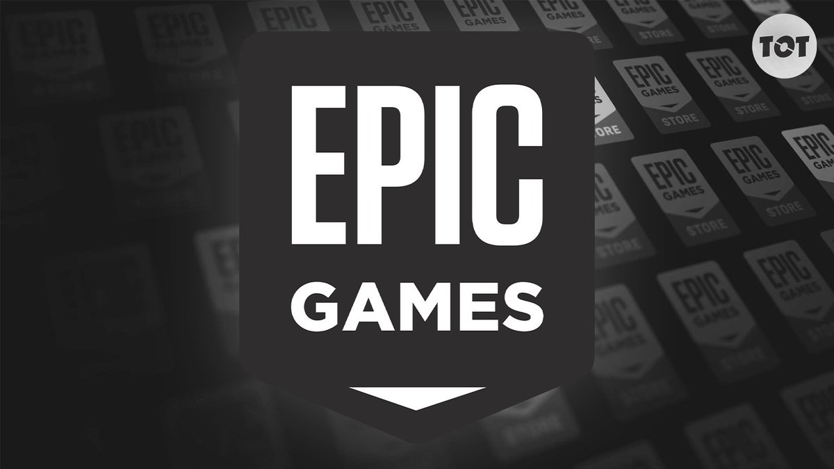 dogaclamaci's tweet photo. Epic Games'in Steam olayları sonrası ne yapacağıyla ilgili tahminim:

Şu an büyük ihtimalle Türkiye pazarı hiç olmadığı kadar yakından gözlemleniyor. Birkaç haftalık süreçte oyuncuların tepkisi, satışlardaki değişim gibi üçüncül kaynaklardan toplanan Steam verilerine bakarak... https://t.co/4R0qqQEuFv
