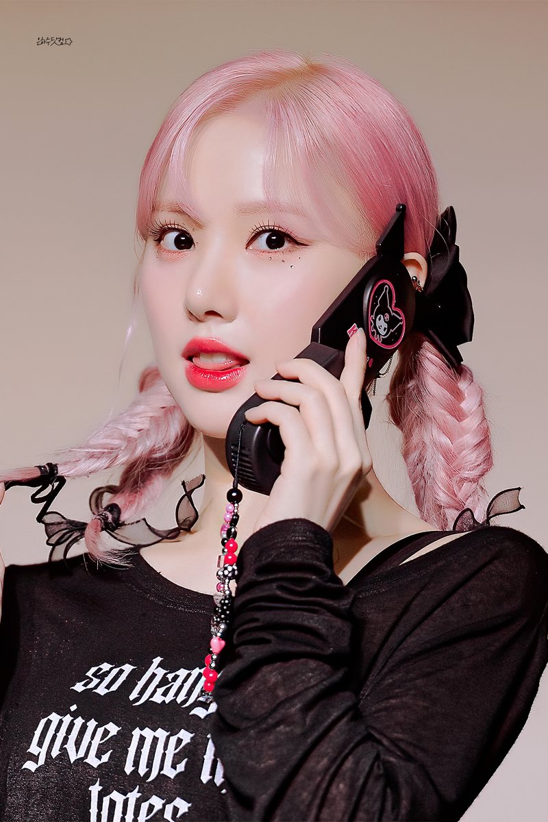 은하수닷컴 tweet media