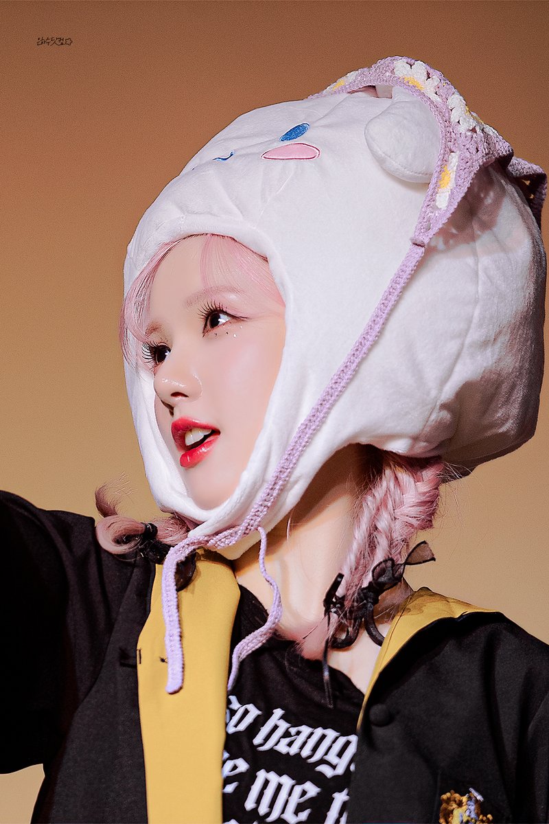 은하수닷컴 tweet media