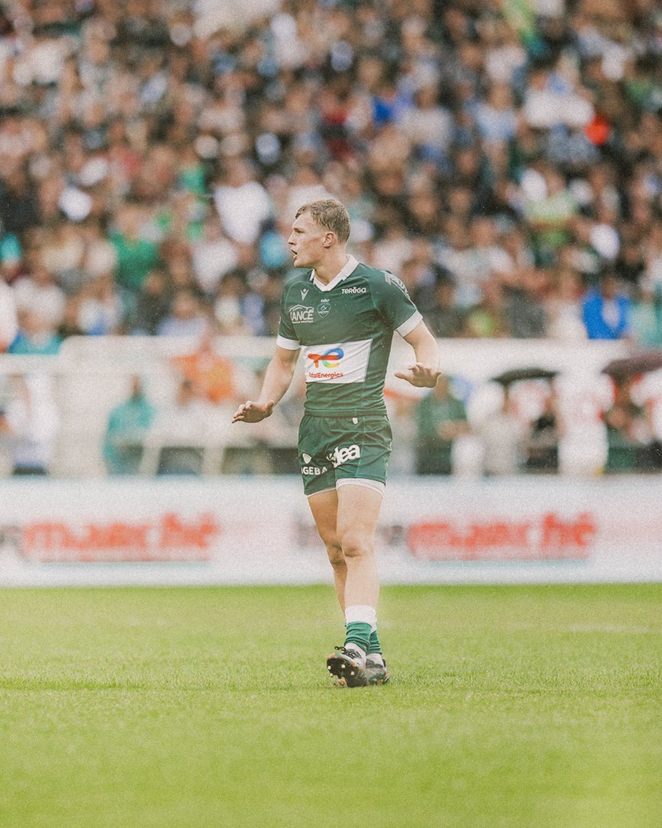 SD MANAGEMENT tweet media