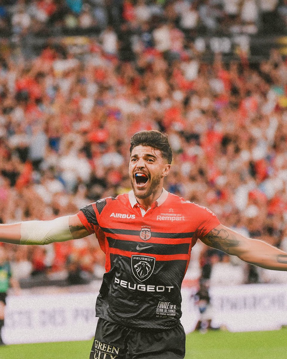 SD MANAGEMENT tweet media