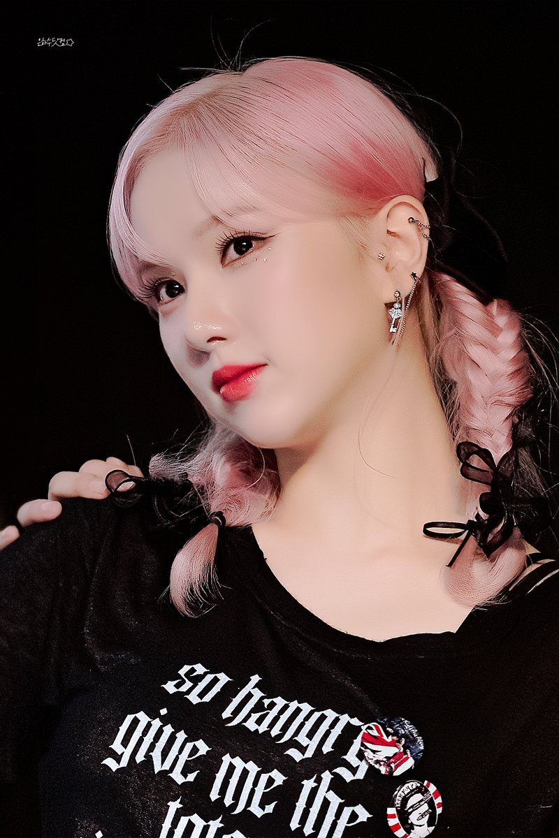 은하수닷컴 tweet media