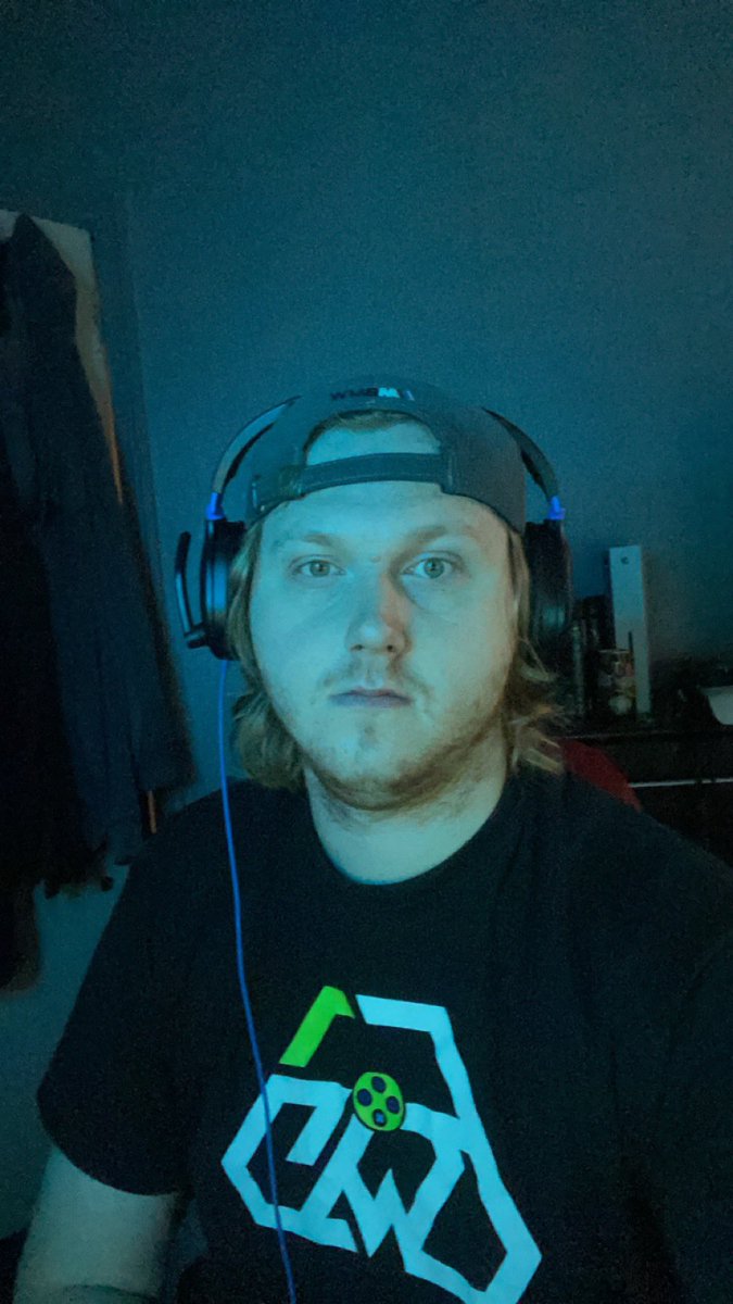 bigli1996's tweet photo. Management Journey Starts On FM24! Link in bio

@EliteWGaming 

#twitch
#twitchstreamer 
#twitchstreaming
#twitchaffiliate 
#affiliate 
#SupportSmallStreamers 
#SmallStreamersCommunity 
#SmallStreamersConnect 
#footballmanager24
#fm24 https://t.co/tjTOp4mTiM