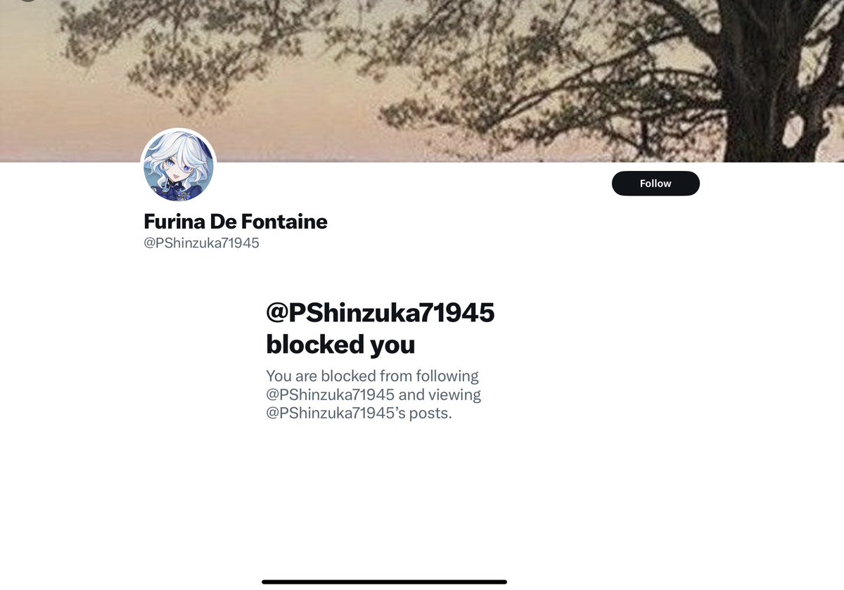 RealAshGamingYT's tweet photo. Soo guysss guess I
What! I got scammed ❤️👏🫡
It’s fine 
@PShinzuka71945 is a scammer.. pls don’t go first with em 👏👏 https://t.co/UUhScLAH9J