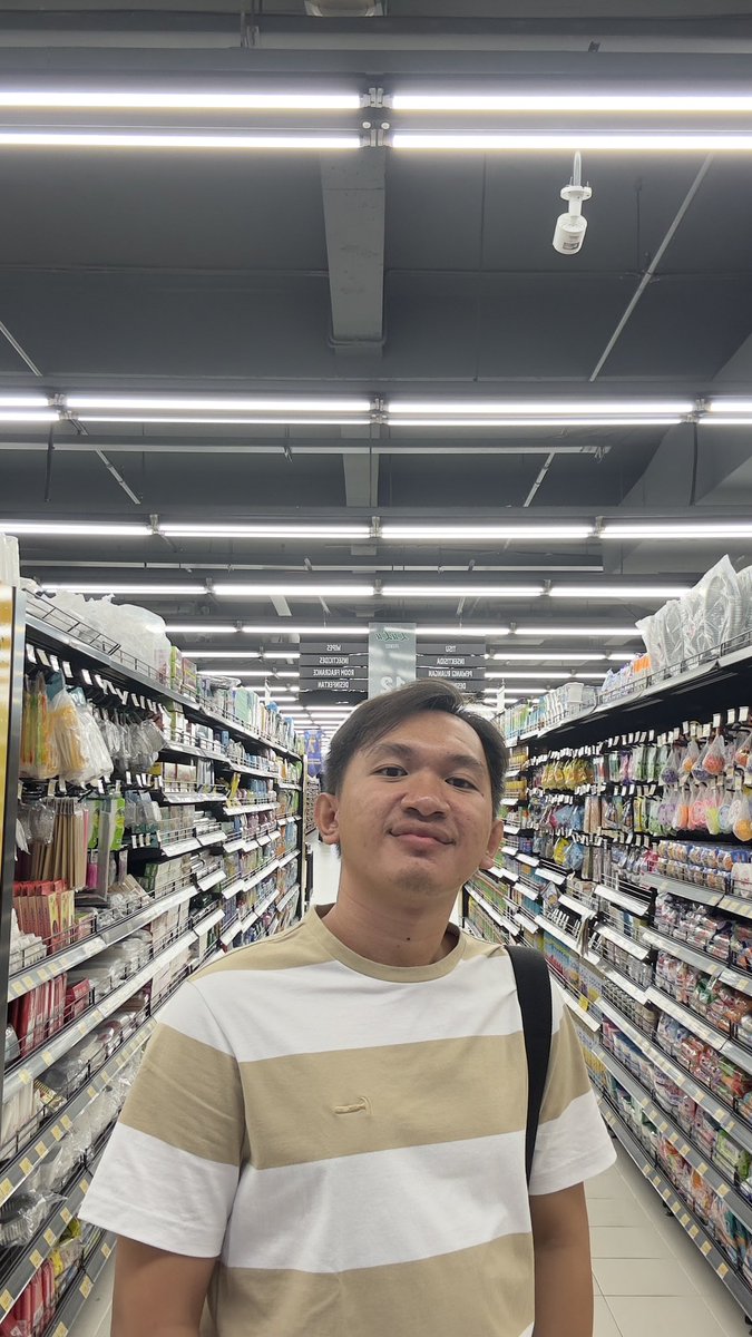 nilamkoko's tweet photo. https://t.co/XqgWiv1rpw