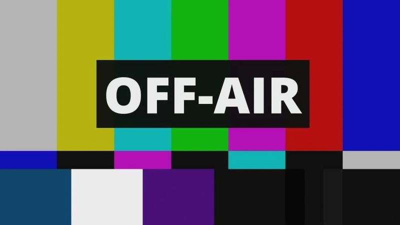 📺 This World Television Day 📺

Please be aware of the OFF-AIR NIGHTMARE!

UK unscripted TV has ground to a halt. The commissioning downturn means NO WORK for up to 80% of TV workers. With the severe loss of income, the industry is experiencing a huge BRAIN DRAIN