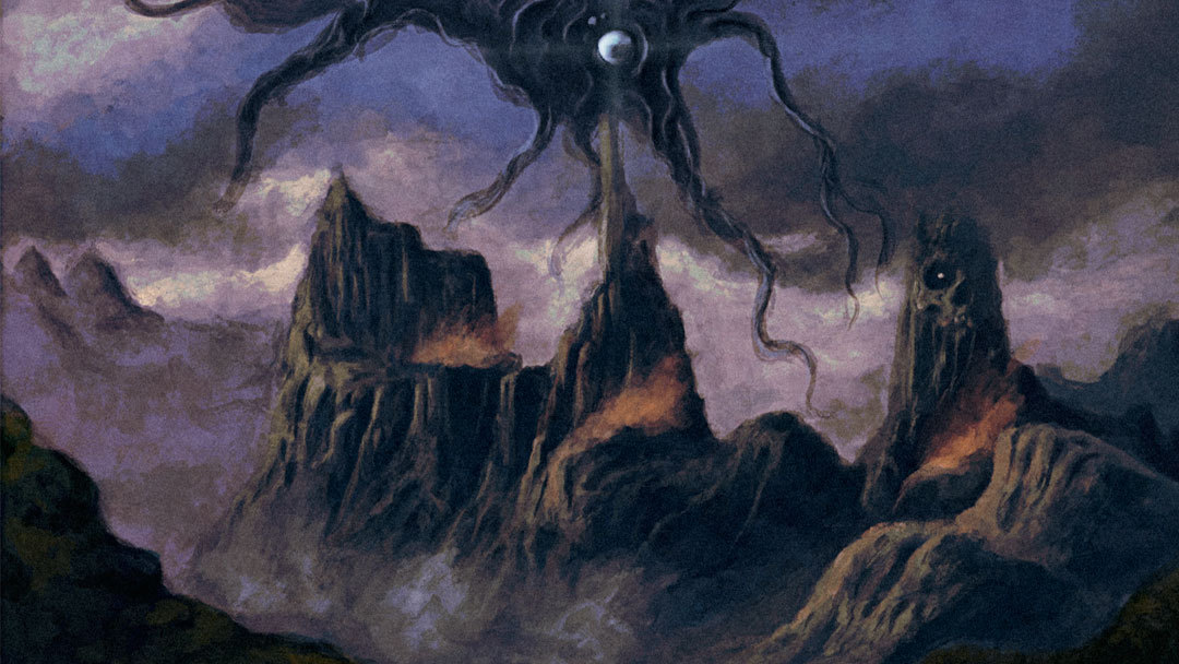 giotefeli's tweet photo. @CoreyFarrenkopf Hi Corey! I'm Fernando JFL, Brazilian cover artist focused on retro-horror and dark fantasy, here some examples of my work and my portfolio links:  https://t.co/hq4tgI0cwu and https://t.co/lLHzIMonI3 https://t.co/Vs8Xiie32e