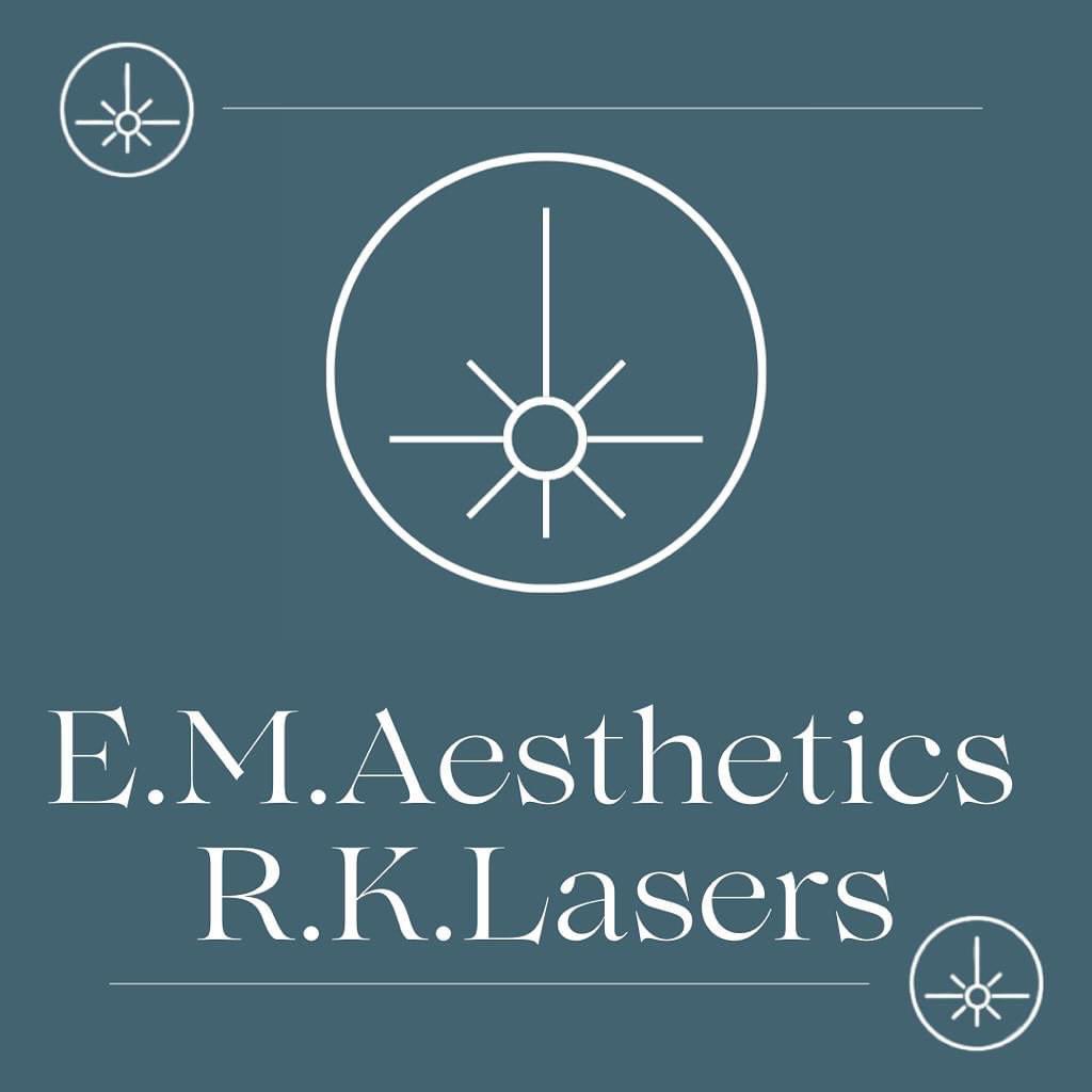 WpsFriendsof's tweet photo. Today’s raffle prize announcement is for anyone in need of a glow up! We have a £50 voucher for skin, aesthetics or laser treatment with E.M.Aesthetics R.K Lasers in Whitchurch 🤗 https://t.co/TIFOksRX1T