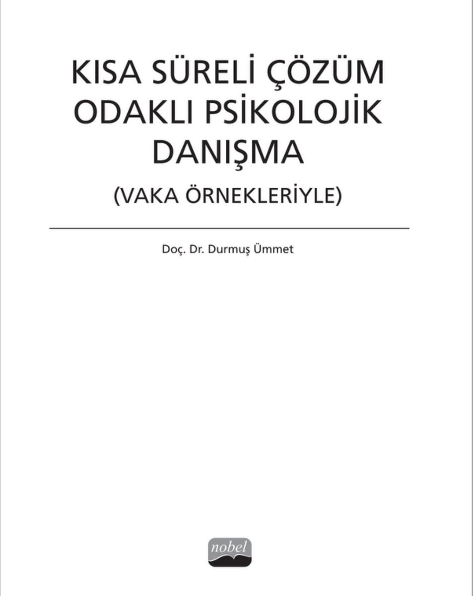 DurmusUmmet's tweet photo. Bir akademisyenin mutlu olduğu anlardan biri... Emeklerinin ürünü çıktığı zaman... İnşallah alana katkı sağlayacak bir kitap olmuştur... Keyifli okumalar dilerim. https://t.co/F3GAQLWwS0