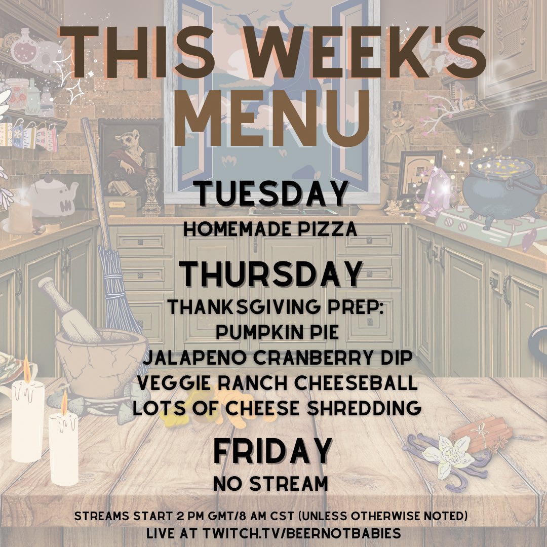 beernotbabies tweet media