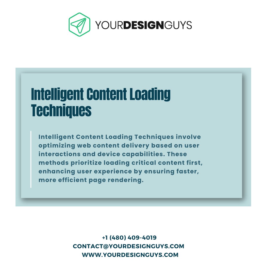 Your Design Guys tweet media