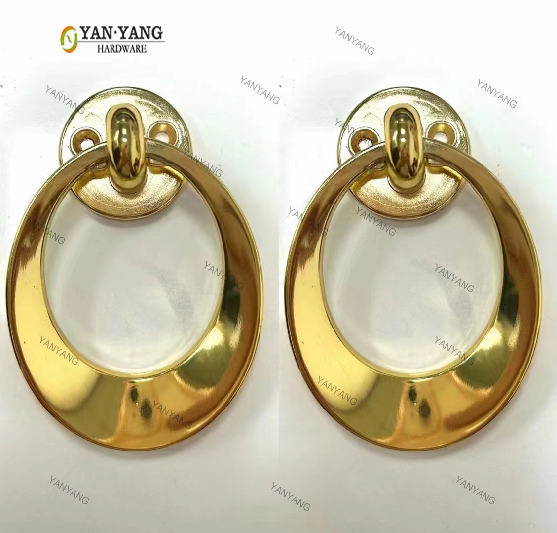 yysofa_hardware's tweet image. China Good Supplier Yanyang High Quality Sofa Upholstery Furniture Buttons For Furniture Accessory.
#zincbutton,#sofabutton,#furniutrebutton,#buttonforfurniture,#Yanyang,#madeinchina
Wechat/whatsapp:008618924804083