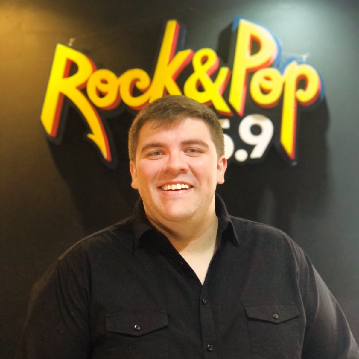 Milton Ré 🎙️ tweet media