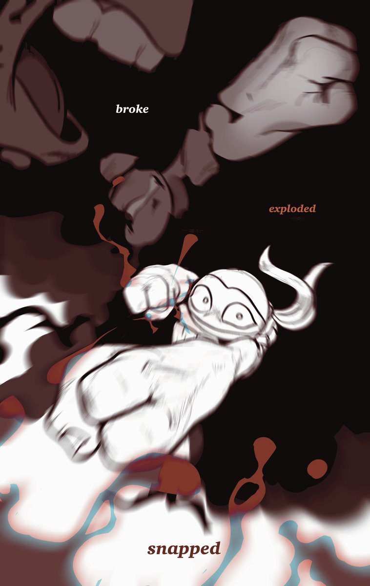 hsoju // Hasello tweet media