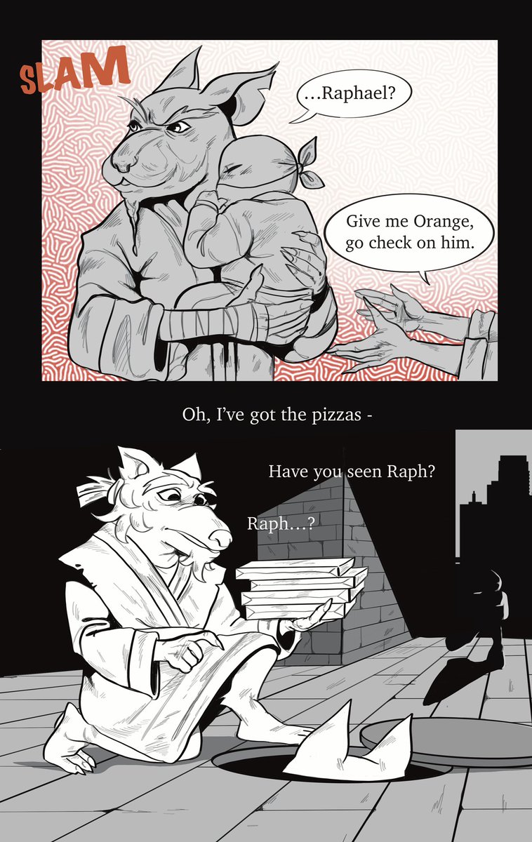 hsoju // Hasello tweet media