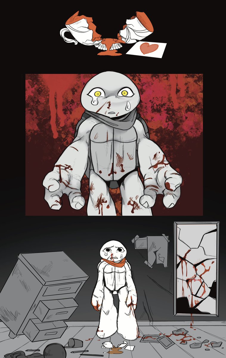 hsoju // Hasello tweet media